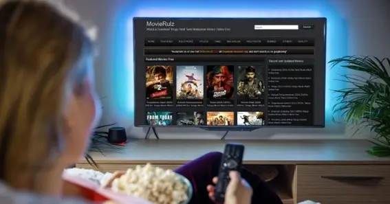 movierulz app