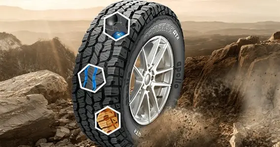 puneet tyres