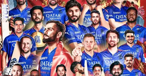 rcb ka baap kaun hai