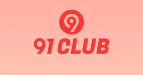 91 club