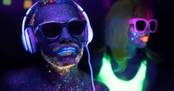 How AI is Revolutionizing Music Education and Learning