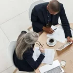 CRA Audits - What to Expect and How to Prepare