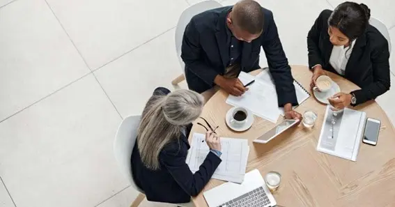 CRA Audits - What to Expect and How to Prepare