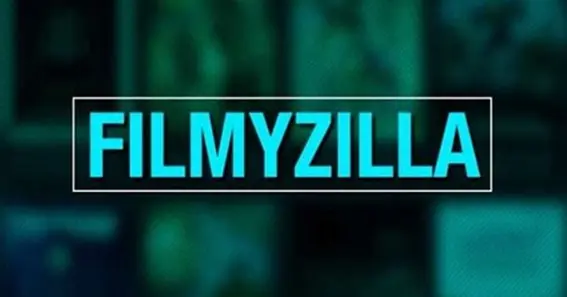 Filmyzilla Lol