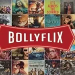 hdhub4u bollyflix