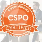 CSPO Certification